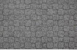 Photo Textures of Tiles